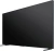 Телевизор QLED Hisense 110" 110UXNQ угольно-серый 4K Ultra HD 120Hz DVB-T DVB-T2 DVB-C DVB-S DVB-S2 USB WiFi Smart TV