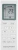 Сплит-система Coolfort CF-4002 белый Сплит-система Coolfort CF-4002 белый
