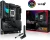 Материнская плата Asus ROG STRIX X870-F GAMING WIFI Socket AM5 AMD X870 4xDDR5 ATX AC`97 8ch(7.1) 2.5Gg RAID+HDMI+DP Материнская плата Asus ROG STRIX X870-F GAMING WIFI Socket AM5 AMD X870 4xDDR5 ATX AC`97 8ch(7.1) 2.5Gg RAID+HDMI+DP