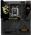 Материнская плата MSI MEG X870E GODLIKE MAX Socket AM5 AMD X870E 4xDDR5 eATX AC`97 8ch(7.1) 1 x 10Gigabit + 1 x 5Gigabit RAID