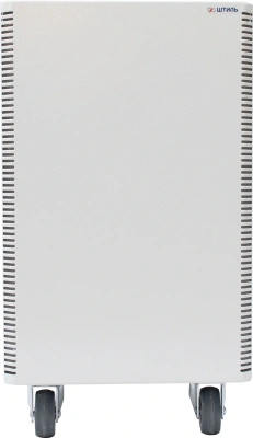 Батарея для ИБП Штиль BMT-192-18 192В 18Ач для ST1106SL/ST1106L/ST1110L