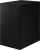 Саундбар Samsung HW-Q700D/RU 3.1.2 160Вт+160Вт черный Саундбар Samsung HW-Q700D/RU 3.1.2 160Вт+160Вт черный