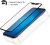 Защитное стекло для экрана прозрачная DF LSteel-65 для Lenovo M10 Plus 10.3" 1шт. Защитное стекло для экрана прозрачная DF LSteel-65 для Lenovo M10 Plus 10.3" 1шт.