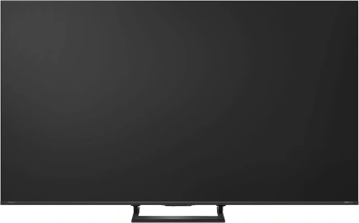 Телевизор QLED Hisense 75" 75U7S угольно-серый 4K Ultra HD 144Hz MEMC DVB-T DVB-T2 DVB-C DVB-S DVB-S2 USB WiFi Smart TV