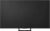 Телевизор QLED Hisense 75" 75U7S угольно-серый 4K Ultra HD 144Hz MEMC DVB-T DVB-T2 DVB-C DVB-S DVB-S2 USB WiFi Smart TV Телевизор QLED Hisense 75" 75U7S угольно-серый 4K Ultra HD 144Hz MEMC DVB-T DVB-T2 DVB-C DVB-S DVB-S2 USB WiFi Smart TV