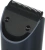 Машинка для стрижки Xiaomi Hair Clipper 2 серый 3Вт (насадок в компл:2шт)
