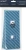Набор салфеток Vitek V02MOP (3предмет.)