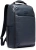 Рюкзак мужской Piquadro Modus CA7106MOS/BLU синий натур.кожа Рюкзак мужской Piquadro Modus CA7106MOS/BLU синий натур.кожа