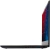 Ноутбук IRU Tactio 15ALG Core i3 1215U 8Gb SSD256Gb Intel UHD Graphics 15.6" IPS FHD (1920x1080) без ОС black WiFi BT Cam 4500mAh (2023565) Ноутбук IRU Tactio 15ALG Core i3 1215U 8Gb SSD256Gb Intel UHD Graphics 15.6" IPS FHD (1920x1080) без ОС black WiFi BT Cam 4500mAh (2023565)
