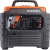 Генератор Patriot iGX 1200 1.2кВт Генератор Patriot iGX 1200 1.2кВт