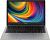 Ноутбук Digma EVE P4850 Pentium N5030 8Gb SSD256Gb Intel UHD Graphics 605 14" IPS FHD (1920x1080) Windows 11 Pro dk.grey WiFi BT Cam 4800mAh (DN14N5-8CXW01)