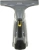 Мойщик окон Karcher Professional WVP 10 шир.скреб.:280мм пит.:от аккум. серый/желтый