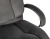 Кресло руководителя Бюрократ T-9925SL Fabric темно-серый Holland 18 крестов. металл хром Кресло руководителя Бюрократ T-9925SL Fabric темно-серый Holland 18 крестов. металл хром