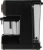 Кофеварка рожковая Vitek VT-1517 1238Вт коричневый