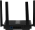 Роутер беспроводной Cudy WR3600H BE3600 100/1000/2500BASE-T черный Роутер беспроводной Cudy WR3600H BE3600 100/1000/2500BASE-T черный
