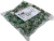 Соединитель Lanmaster TWT-SLC-UG (упак.:100шт) 100м