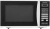 Микроволновая Печь Panasonic NN-ST342WZPE 25л. 800Вт белый Микроволновая Печь Panasonic NN-ST342WZPE 25л. 800Вт белый