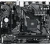 Материнская плата Gigabyte A520M H ARGB Soc-AM4 AMD A520 2xDDR4 mATX AC`97 8ch(7.1) GbLAN RAID+HDMI+DP Материнская плата Gigabyte A520M H ARGB Soc-AM4 AMD A520 2xDDR4 mATX AC`97 8ch(7.1) GbLAN RAID+HDMI+DP