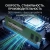 Память DDR5 8GB 5600MHz Digma DGMAD55600008S RTL PC5-44800 CL46 DIMM UDIMM 288-pin 1.1В single rank Ret Память DDR5 8GB 5600MHz Digma DGMAD55600008S RTL PC5-44800 CL46 DIMM UDIMM 288-pin 1.1В single rank Ret