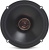 Колонки автомобильные Infinity Reference REF6532ex 165Вт 93дБ 3Ом 16см (6.5дюйм) (ком.:2кол.) коаксиальные двухполосные Колонки автомобильные Infinity Reference REF6532ex 165Вт 93дБ 3Ом 16см (6.5дюйм) (ком.:2кол.) коаксиальные двухполосные