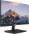 Монитор Dahua 22" DHI-LM22-A211Y черный IPS LED 16:9 HDMI матовая 1000:1 250cd 178гр/178гр 1920x1080 120Hz VGA FHD