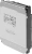 Жесткий диск Toshiba SAS 3.0 14TB MG09SCA14TE Server Enterprise Capacity (7200rpm) 512Mb 3.5" Bulk Жесткий диск Toshiba SAS 3.0 14TB MG09SCA14TE Server Enterprise Capacity (7200rpm) 512Mb 3.5" Bulk