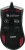Мышь A4Tech Bloody W90 Pro черный оптическая 16000dpi USB 10but Мышь A4Tech Bloody W90 Pro черный оптическая 16000dpi USB 10but