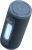 Колонка порт. JBL Grip синий 16W 1.0 BT 2600mAh (без.бат) (JBLGRIPBLU)
