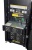 Силовой модуль Powercom ONL-M-20PM Силовой модуль Powercom ONL-M-20PM