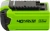 Батарея аккумуляторная Greenworks G40B2 40В 2Ач Li-Ion (2926907) Батарея аккумуляторная Greenworks G40B2 40В 2Ач Li-Ion (2926907)