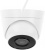 Камера видеонаблюдения IP HiWatch DS-I203(E)(2.8mm) 2.8-2.8мм цв. корп.:белый Камера видеонаблюдения IP HiWatch DS-I203(E)(2.8mm) 2.8-2.8мм цв. корп.:белый