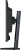 Монитор Gigabyte 26.5" GO27Q24 черный QD OLED LED 16:9 HDMI матовая HAS Piv 1500000:1 400cd 178гр/178гр 2560x1440 240Hz DP Quad 2K (1440p) USB 4.9кг