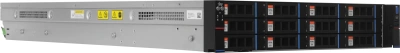 Сервер IRU Rock g2212p 2x8358 4x32Gb 2x480Gb SSD SATA 9460-8i AST2500 2x10Gb 2x1300W w/o OS (2195534)