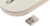 Мышь Xiaomi Wireless Mouse Lite 2 белый оптическая 1000dpi беспров. USB для ноутбука 2but (BHR8915GL) Мышь Xiaomi Wireless Mouse Lite 2 белый оптическая 1000dpi беспров. USB для ноутбука 2but (BHR8915GL)