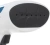 Отпариватель ручной Tefal DT6130E0 1300Вт белый/голубой Отпариватель ручной Tefal DT6130E0 1300Вт белый/голубой