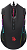 Мышь A4Tech Bloody J90s черный оптическая 8000dpi USB 12but (J90S BLACK ACTIVATED)
