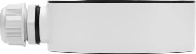Кронштейн Hikvision DS-1280ZJ-DM46
