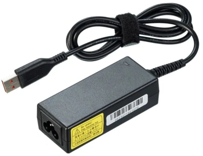 Блок питания Pitatel AD-216 40W-20V 2A от бытовой электросети