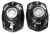 Колонки автомобильные JVC CS-J6930 400Вт 92дБ 4Ом 15x23см (6x9дюйм) (ком.:2кол.) коаксиальные трехполосные Колонки автомобильные JVC CS-J6930 400Вт 92дБ 4Ом 15x23см (6x9дюйм) (ком.:2кол.) коаксиальные трехполосные