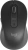 Мышь Logitech M650 графитовый оптическая 4000dpi беспров. BT/Radio USB 4but (910-006390)