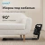 Пылесос Vitek VT-CLS06ULTRA 700Вт серый стальной/серебристый Пылесос Vitek VT-CLS06ULTRA 700Вт серый стальной/серебристый