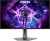 Монитор AOC 31.5" Agon Pro AG326UD черный QD OLED LED 16:9 HDMI M/M матовая HAS Piv 1000cd 178гр/178гр 3840x2160 165Hz G-Sync DP 4K USB 10.23кг Монитор AOC 31.5" Agon Pro AG326UD черный QD OLED LED 16:9 HDMI M/M матовая HAS Piv 1000cd 178гр/178гр 3840x2160 165Hz G-Sync DP 4K USB 10.23кг