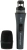 Микрофон проводной Sennheiser E 865-S черный