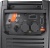 Генератор Patriot iGX 4000W 4кВт Генератор Patriot iGX 4000W 4кВт