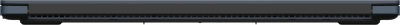 Ноутбук Maibenben M17A-R574UM Ryzen 5 7430U 16Gb SSD512Gb AMD Radeon Graphics 17.3" IPS FHD (1920x1080) Windows 11 Home blue WiFi BT Cam 3896mAh (M17A-R574UM0F3RHU4EB1)