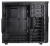 Корпус Thermaltake Versa H21 черный без БП ATX 2x120mm 1xUSB2.0 1xUSB3.0 audio bott PSU Корпус Thermaltake Versa H21 черный без БП ATX 2x120mm 1xUSB2.0 1xUSB3.0 audio bott PSU