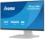 Монитор Iiyama 21.5" ProLite T2252MSC-W2AG белый IPS LED 5ms 16:9 HDMI M/M матовая 250cd 178гр/178гр 1920x1080 60Hz DP FHD USB Touch 4.5кг Монитор Iiyama 21.5" ProLite T2252MSC-W2AG белый IPS LED 5ms 16:9 HDMI M/M матовая 250cd 178гр/178гр 1920x1080 60Hz DP FHD USB Touch 4.5кг