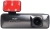 Видеорегистратор Silverstone F1 ViJet черный 1080x1920 1080p 140гр. Видеорегистратор Silverstone F1 ViJet черный 1080x1920 1080p 140гр.