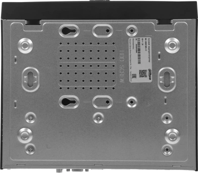 Видеорегистратор Dahua DHI-NVR4116HS-EI