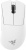Мышь Razer DeathAdder V3 Pro белый оптическая 30000dpi беспров. USB-C 5but (RZ01-04630200-R3G1) Мышь Razer DeathAdder V3 Pro белый оптическая 30000dpi беспров. USB-C 5but (RZ01-04630200-R3G1)